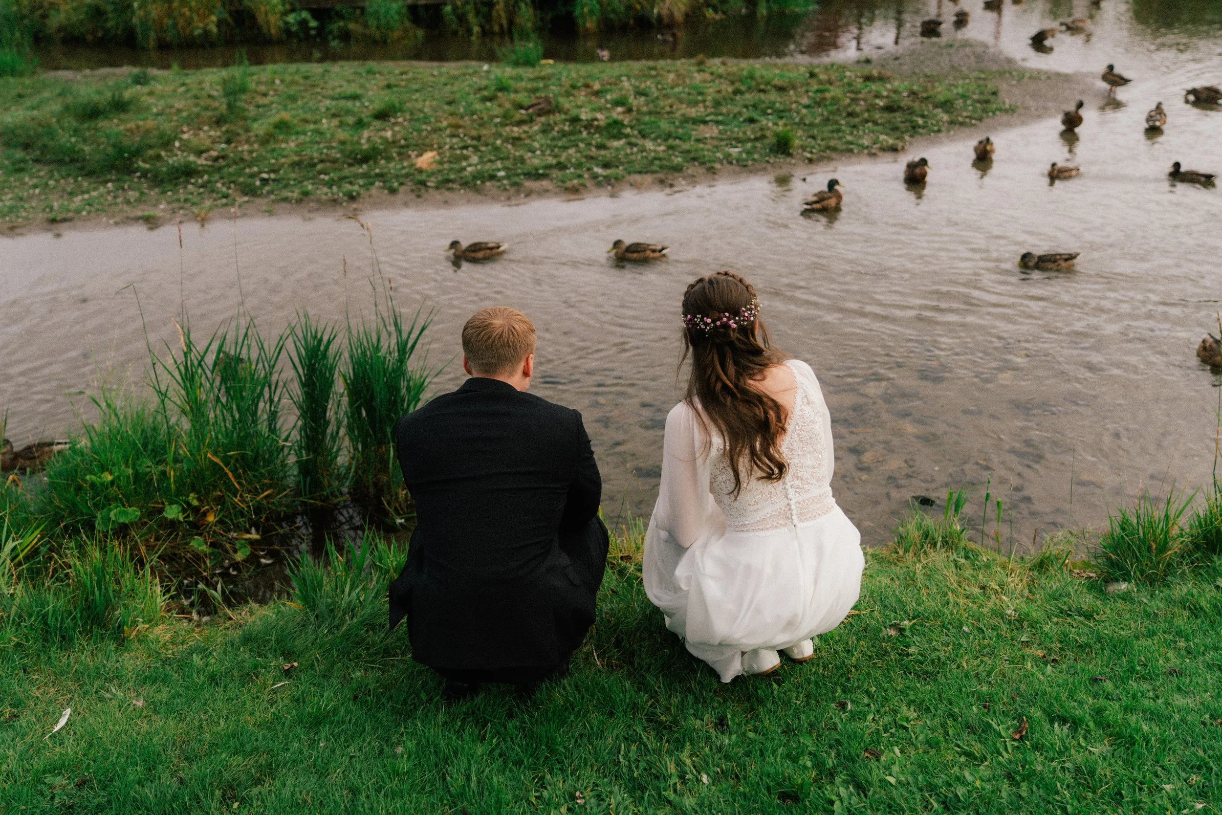 Cecilia&Sigurd_Portretter_FotografFredrikStenbro-21.jpg