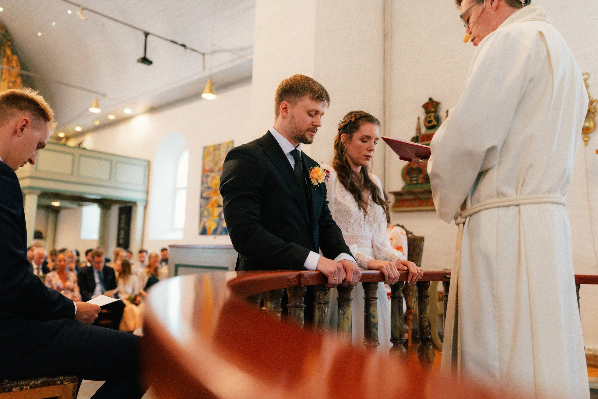 Cecilia&Sigurd_Vielse_FotografFredrikStenbro-114.jpg