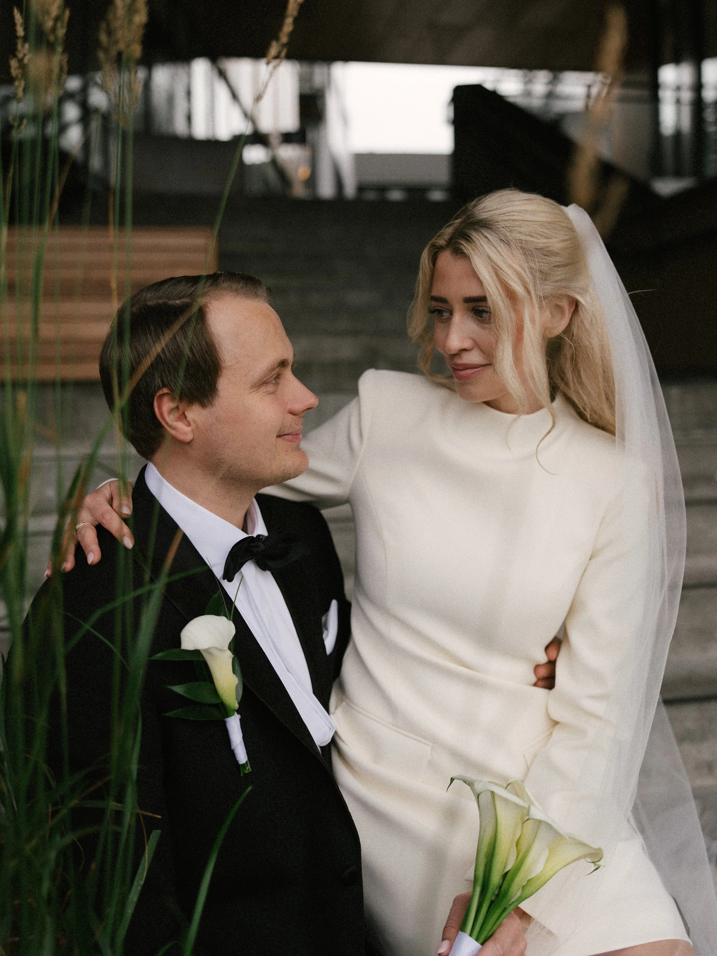bryllupsfotograf-bodo-nordnorge-fotograf fredrik stenbro-56.jpg
