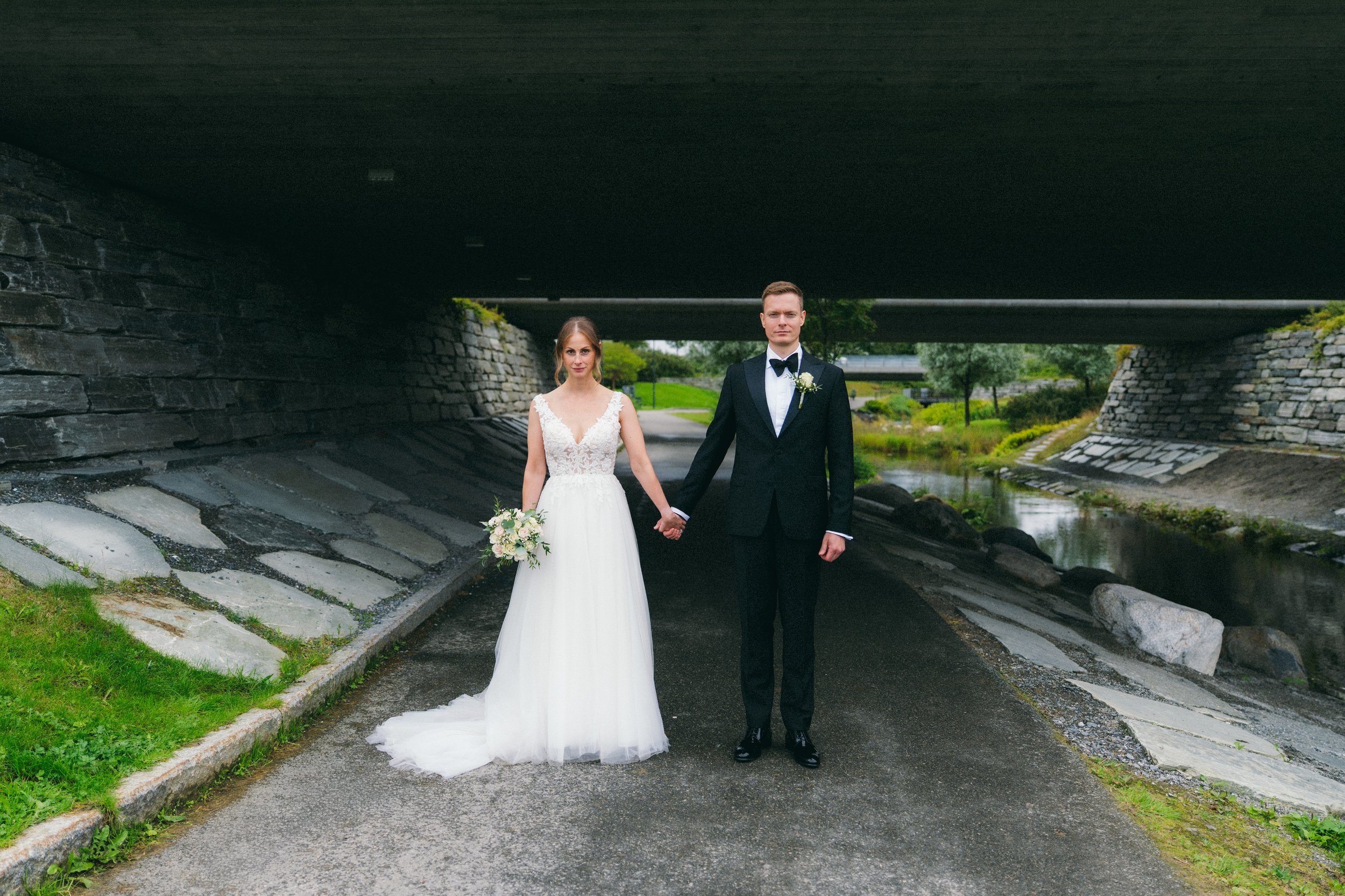 Elisabeth & Lars Fredrik-Høydepunkter-Fotograf Fredrik Stenbro-33.jpg