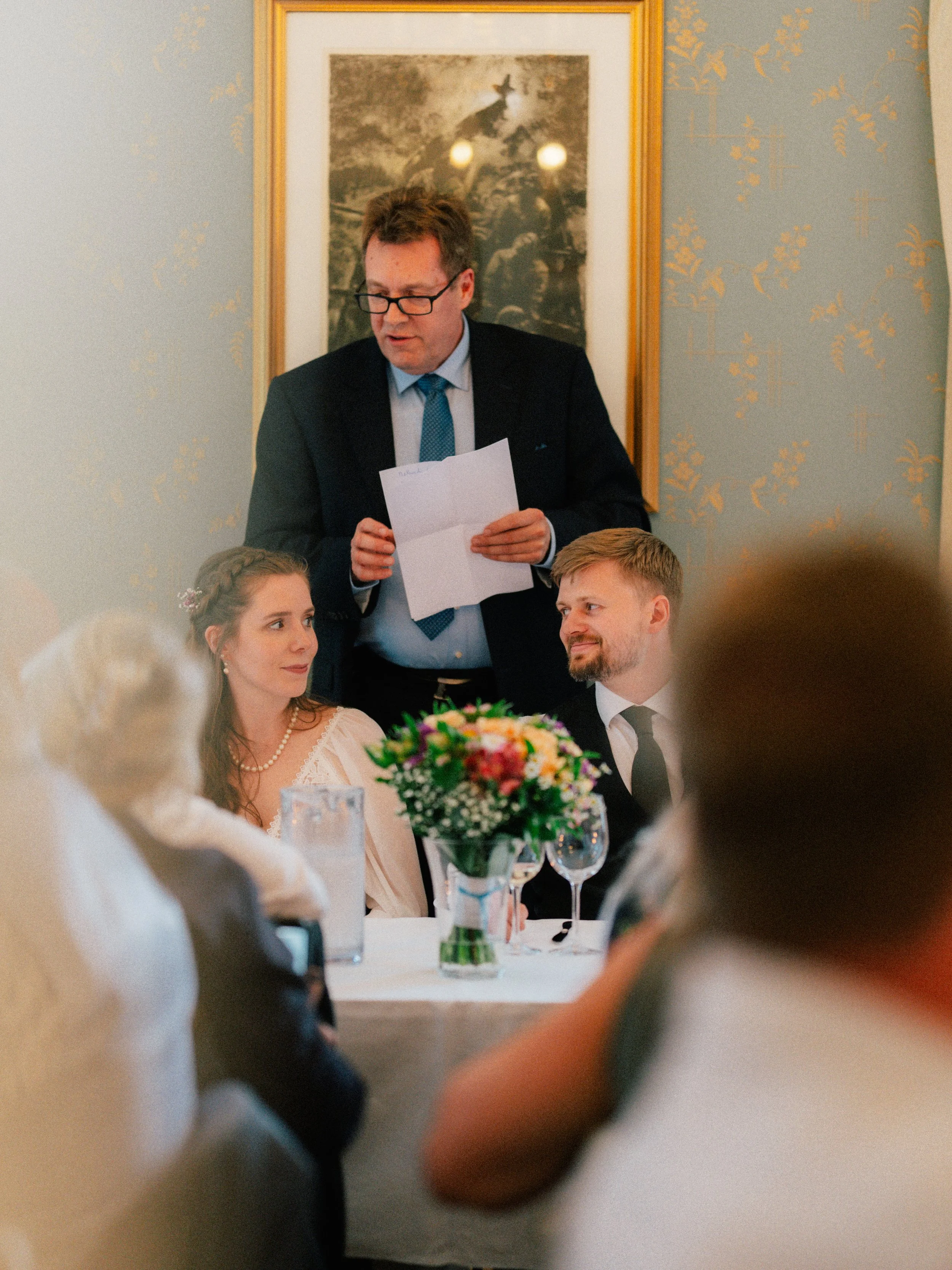 Cecilia&Sigurd_Minglingogmiddag_FotografFredrikStenbro-64.jpg