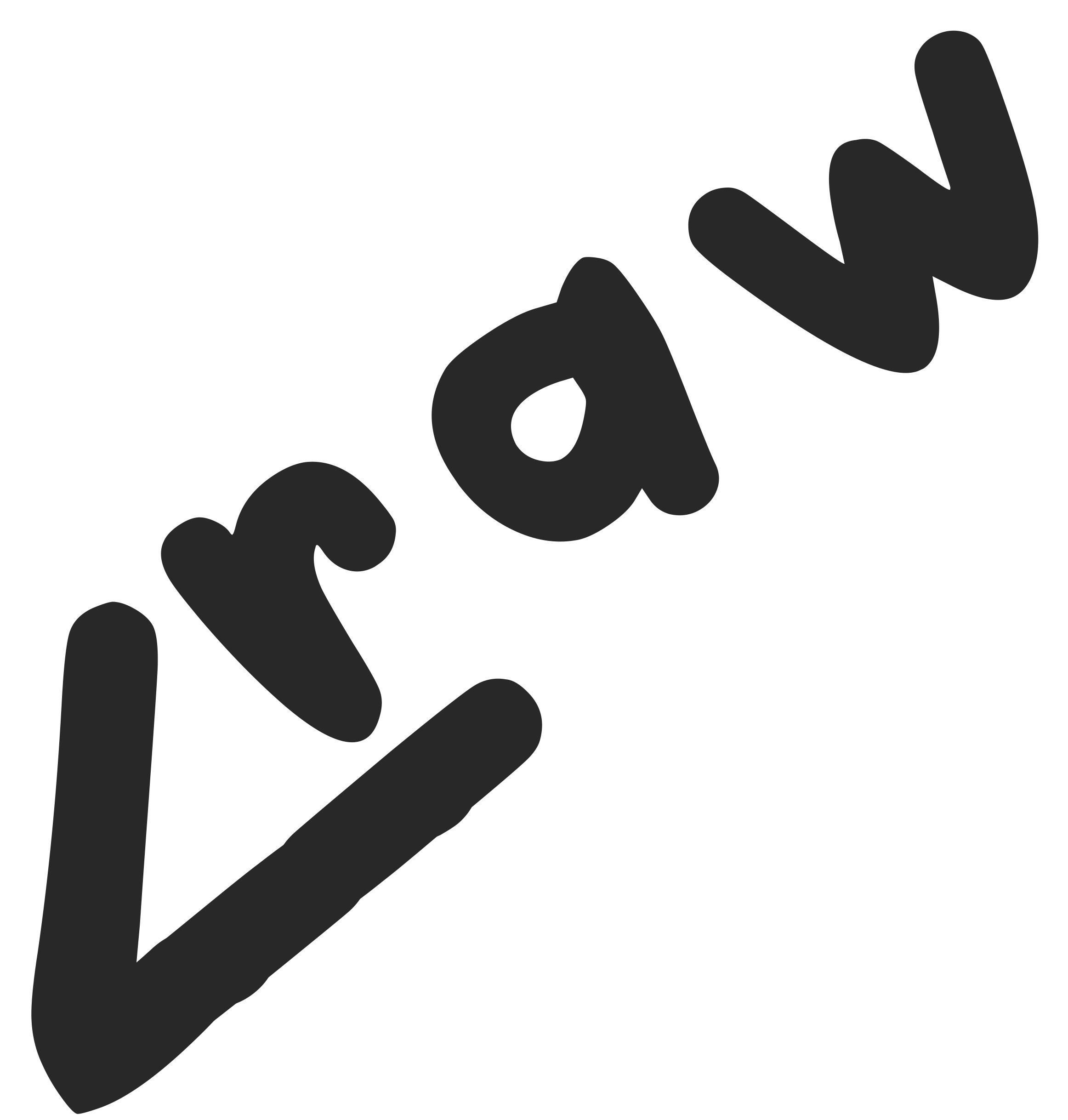 Black background with the word 'reach' written in white, large, bold lowercase letters.