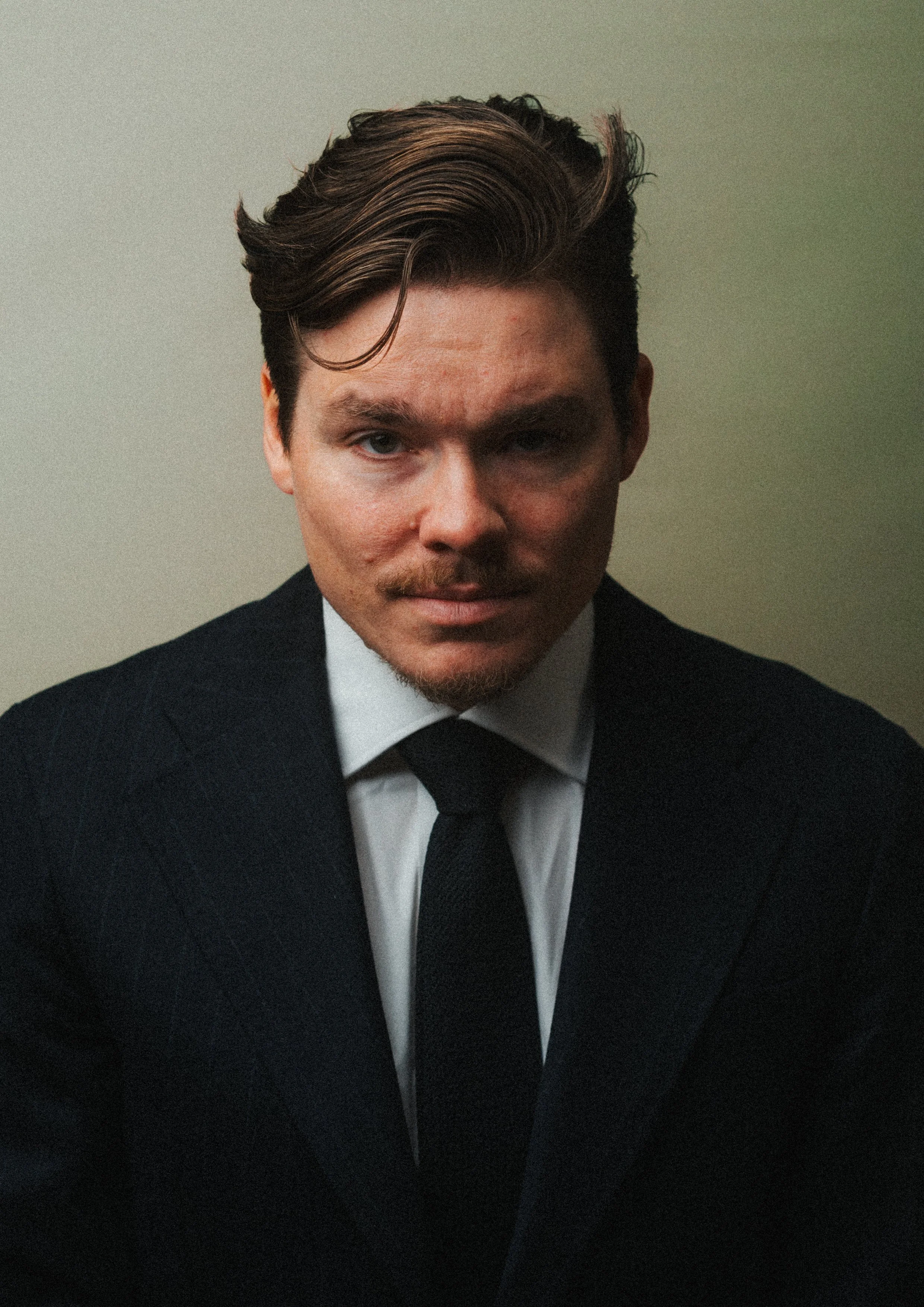 Mirja 2_Årets Frisør-2.jpg