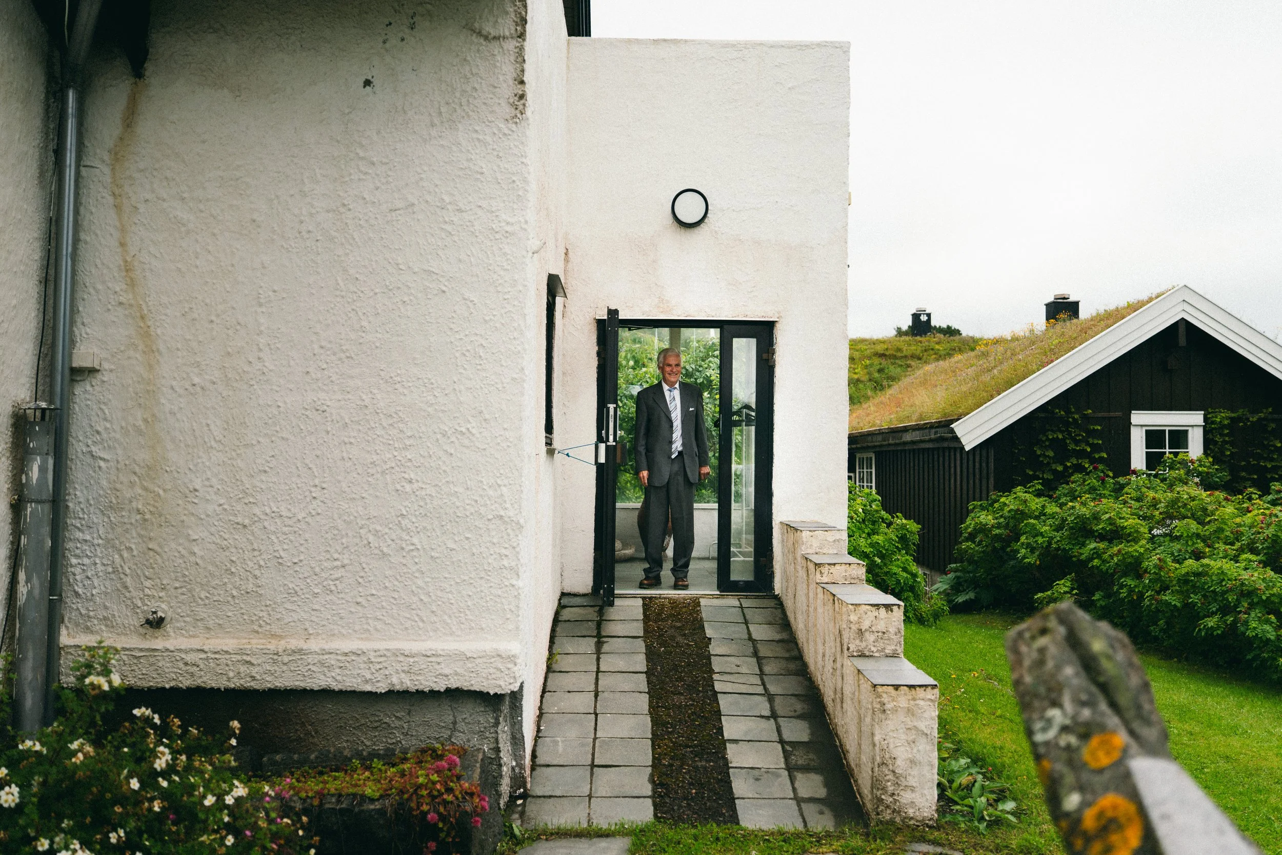 Elisabeth & Lars Fredrik-Høydepunkter-Fotograf Fredrik Stenbro-4.jpg