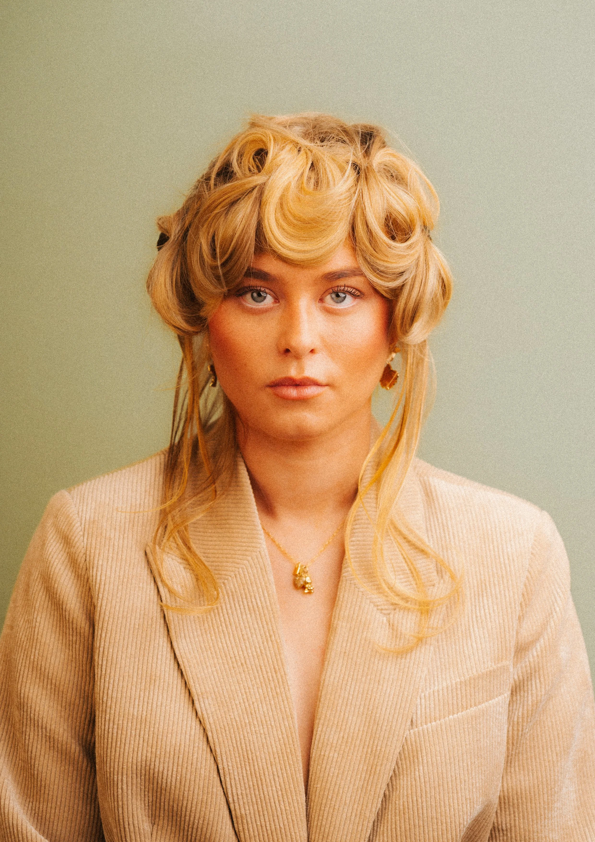 Mirja 1_Årets Frisør-2 (1).jpg