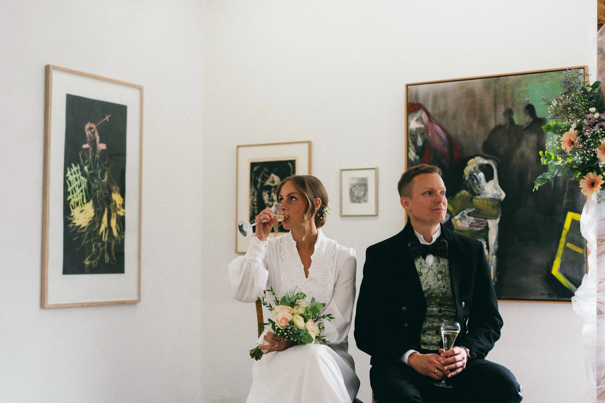 Elisabeth & Lars Fredrik-Høydepunkter-Fotograf Fredrik Stenbro-20.jpg