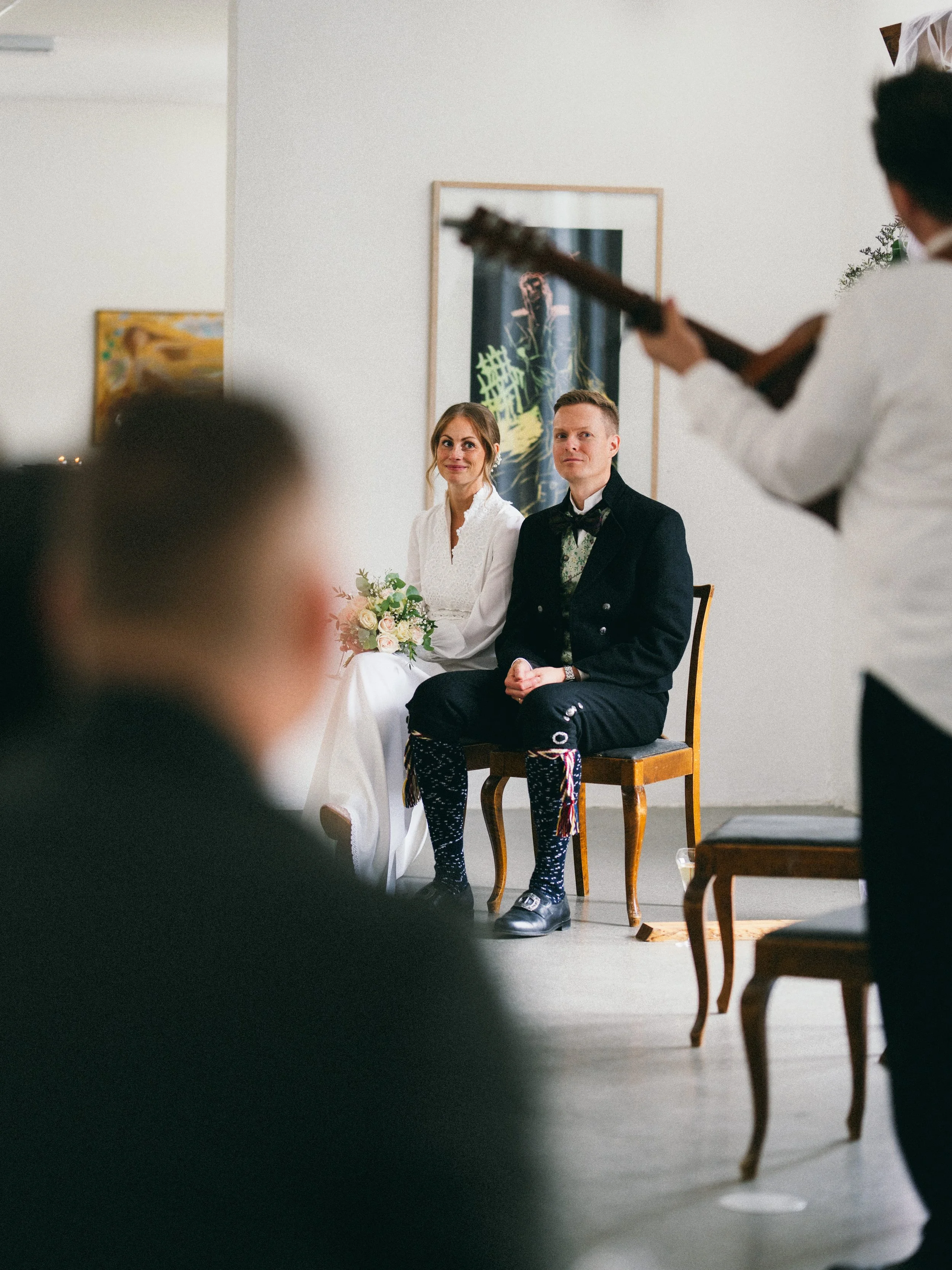 Elisabeth & Lars Fredrik-Høydepunkter-Fotograf Fredrik Stenbro-19.jpg