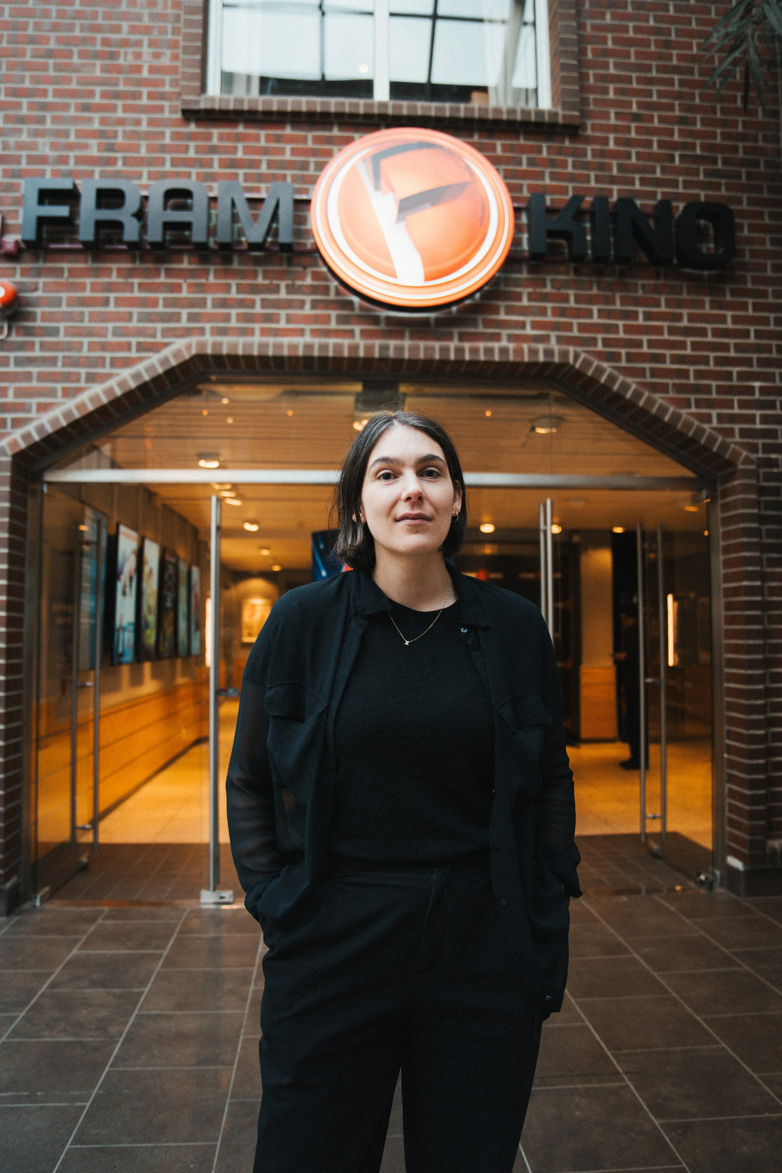 BFF UNG Pressebilder-2.jpg