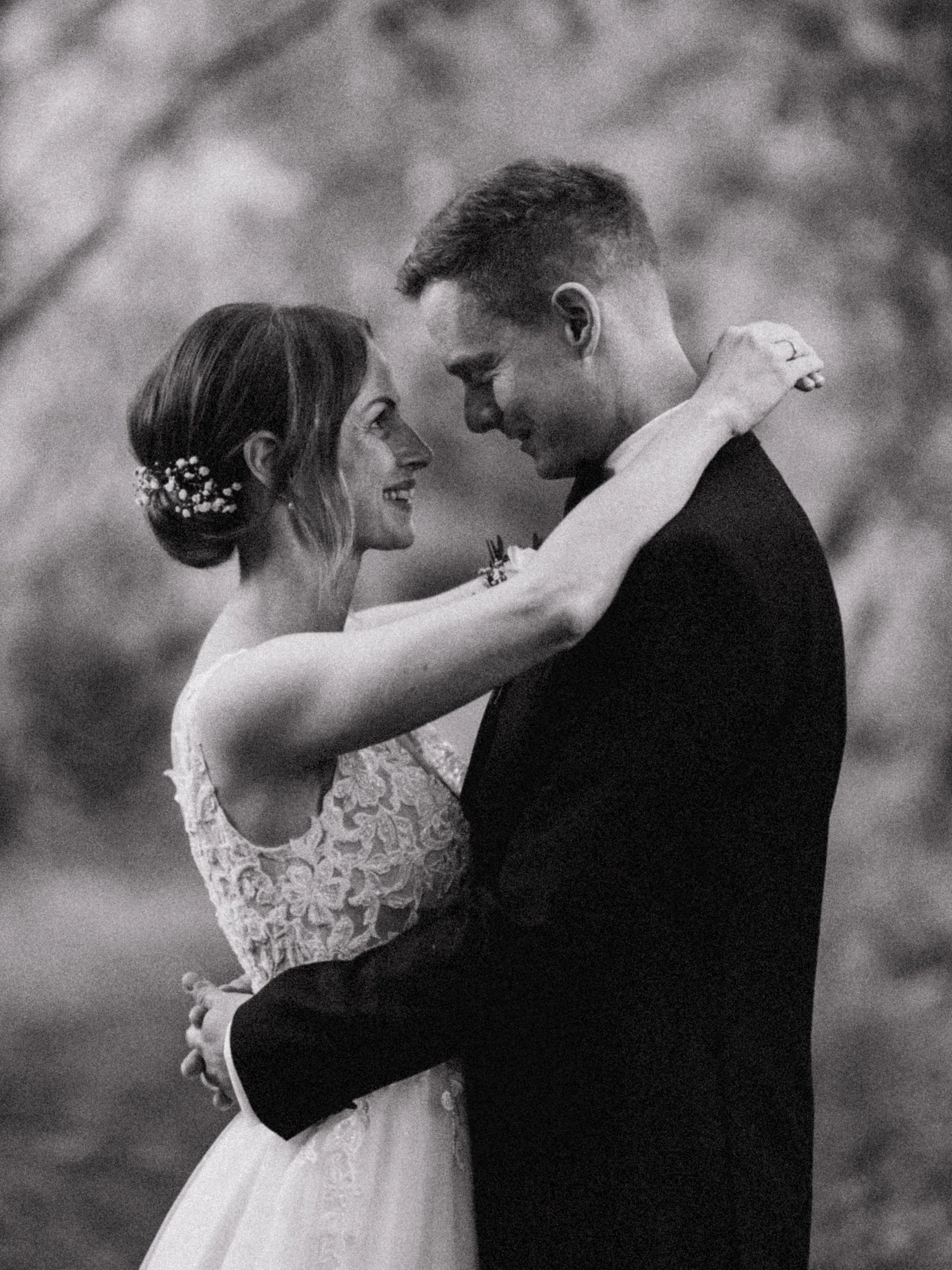 Elisabeth & Lars Fredrik-Portretter-Fotograf Fredrik Stenbro-36.jpg