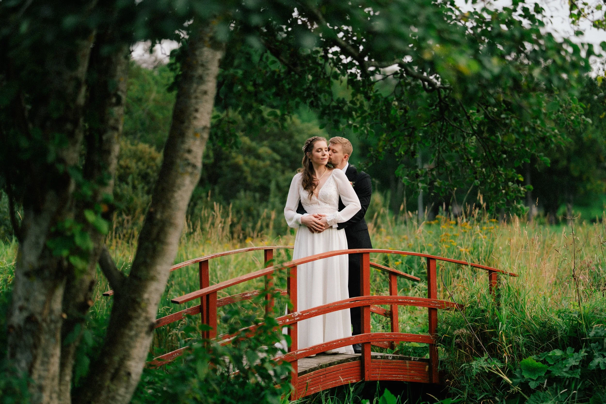 Cecilia&Sigurd_Portretter_FotografFredrikStenbro-25.jpg