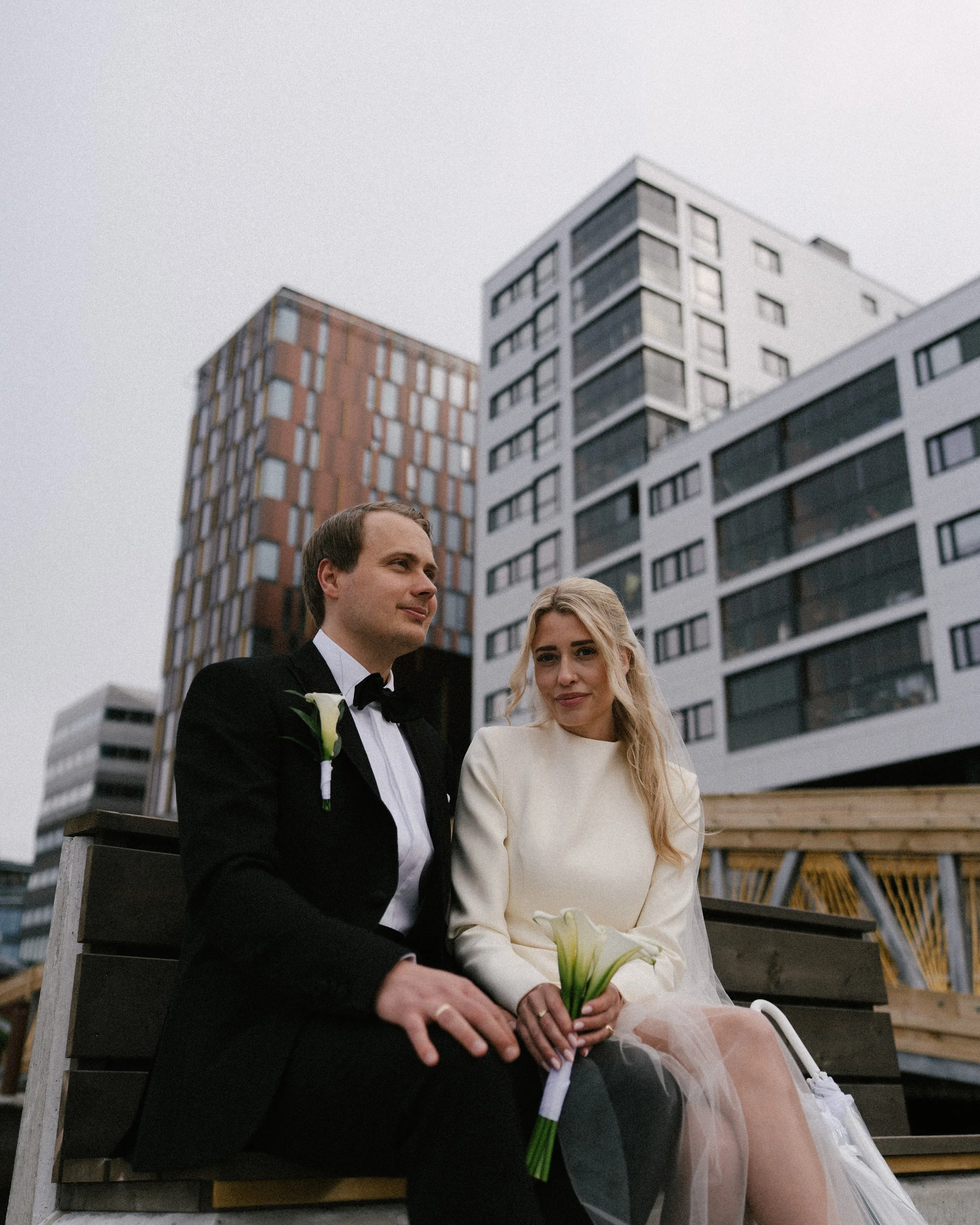 bryllupsfotograf-bodo-nordnorge-fotograf fredrik stenbro-59.jpg