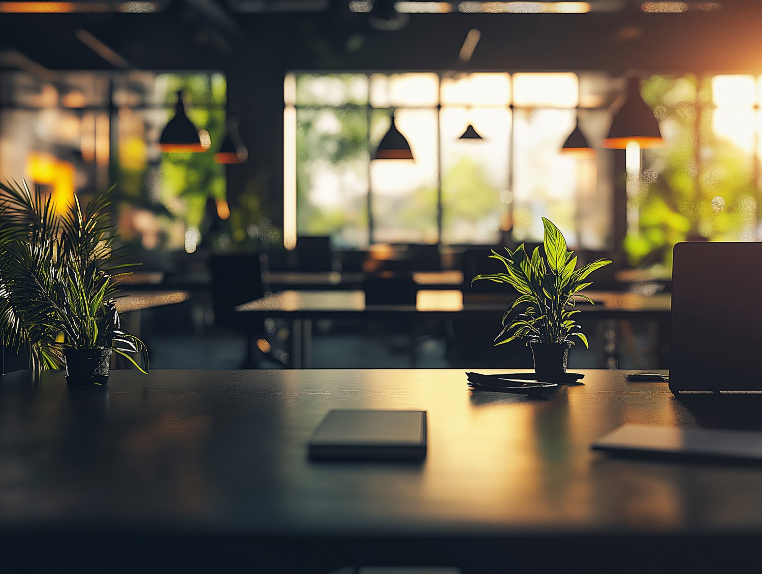 Turnkey solution for Finnish company registration