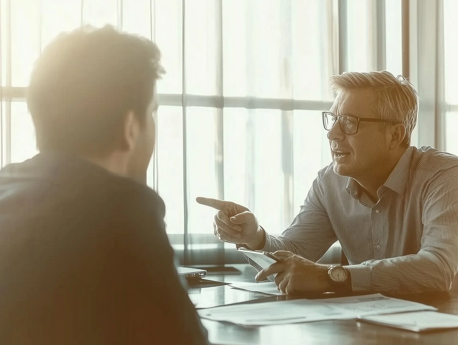 Simplified financing for Finnish limited companies