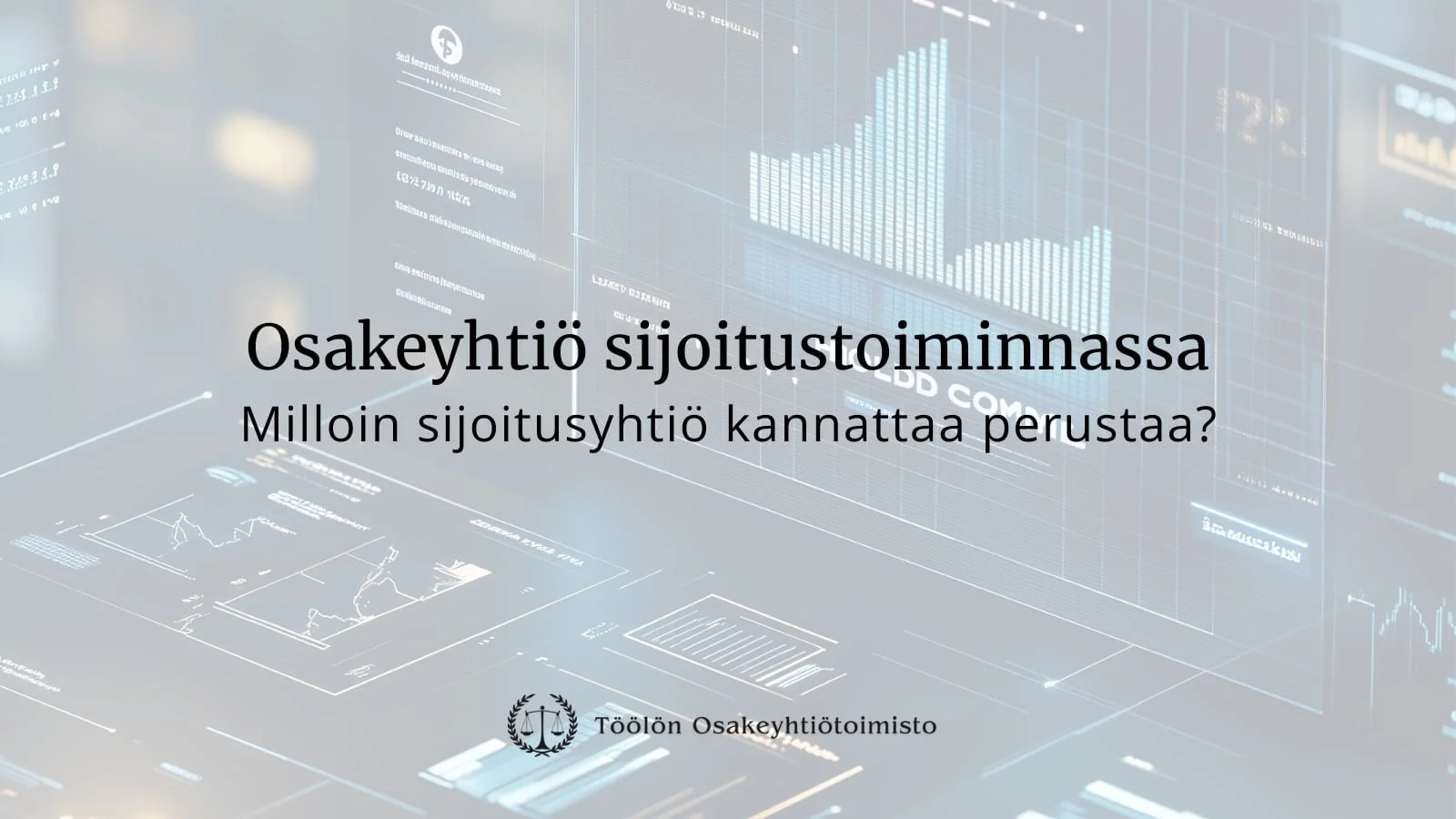 Osakeyhtiön ja yksityishenkilön verotusvertailu