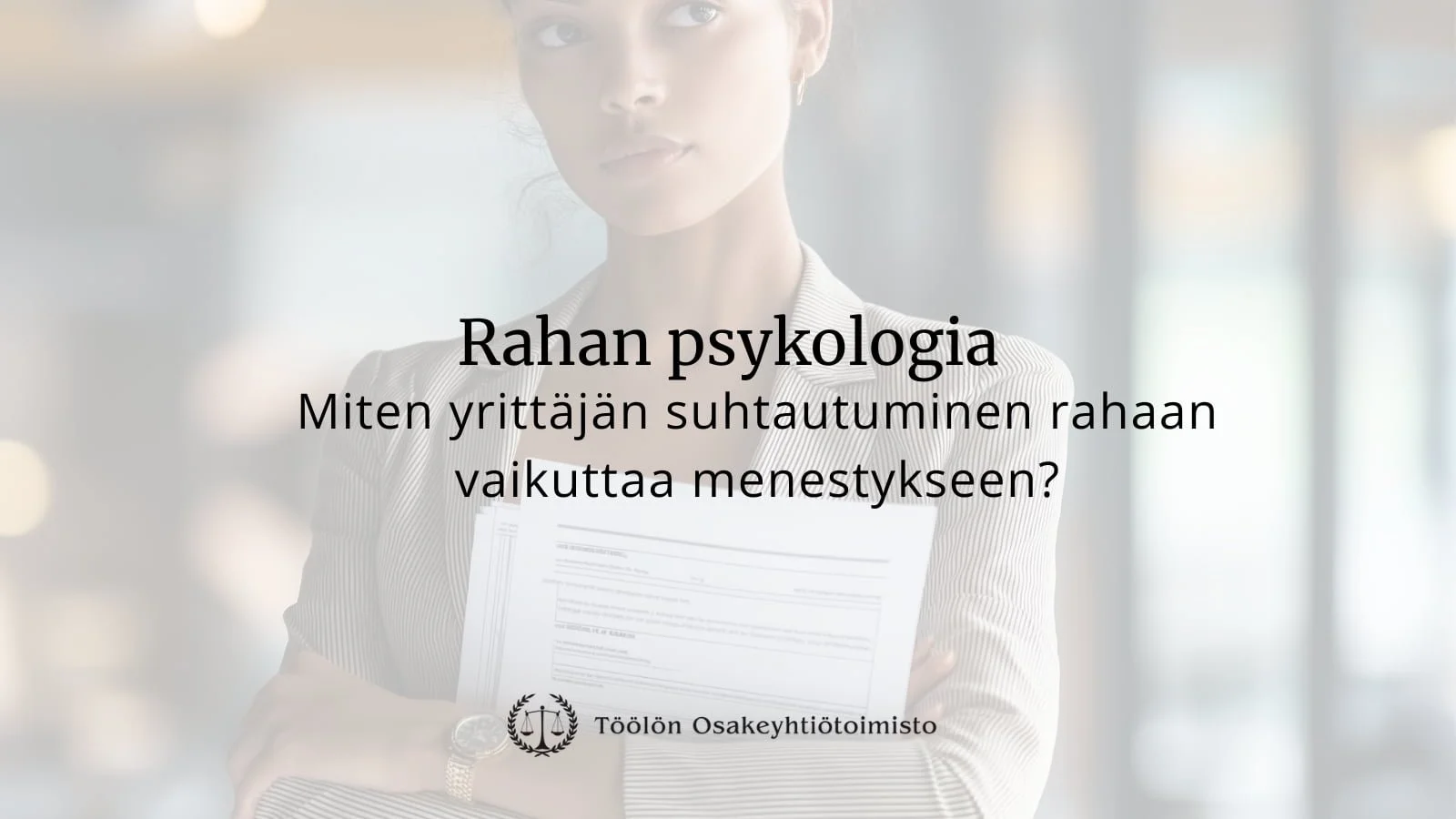 Hinta ja laatu – miten asiakkaat reagoivat eri hintatasoihin?