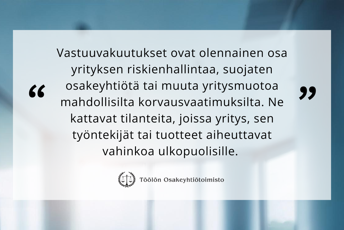 Yritysvakuutukset - Vastuuvakuutukset - mobile.png