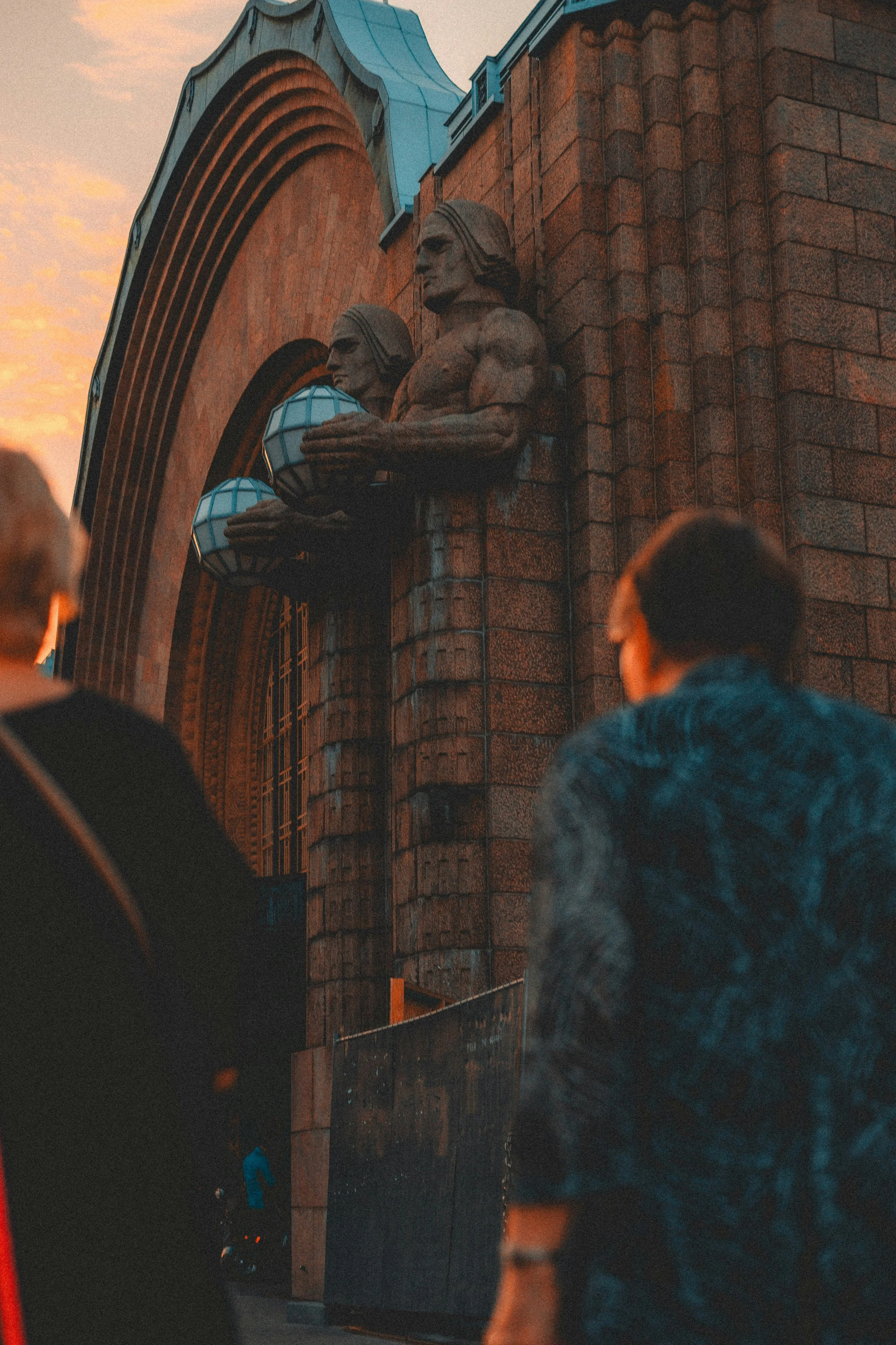 Valmis osakeyhtiö heti