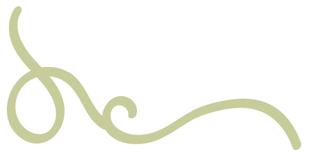 Artikkelimme