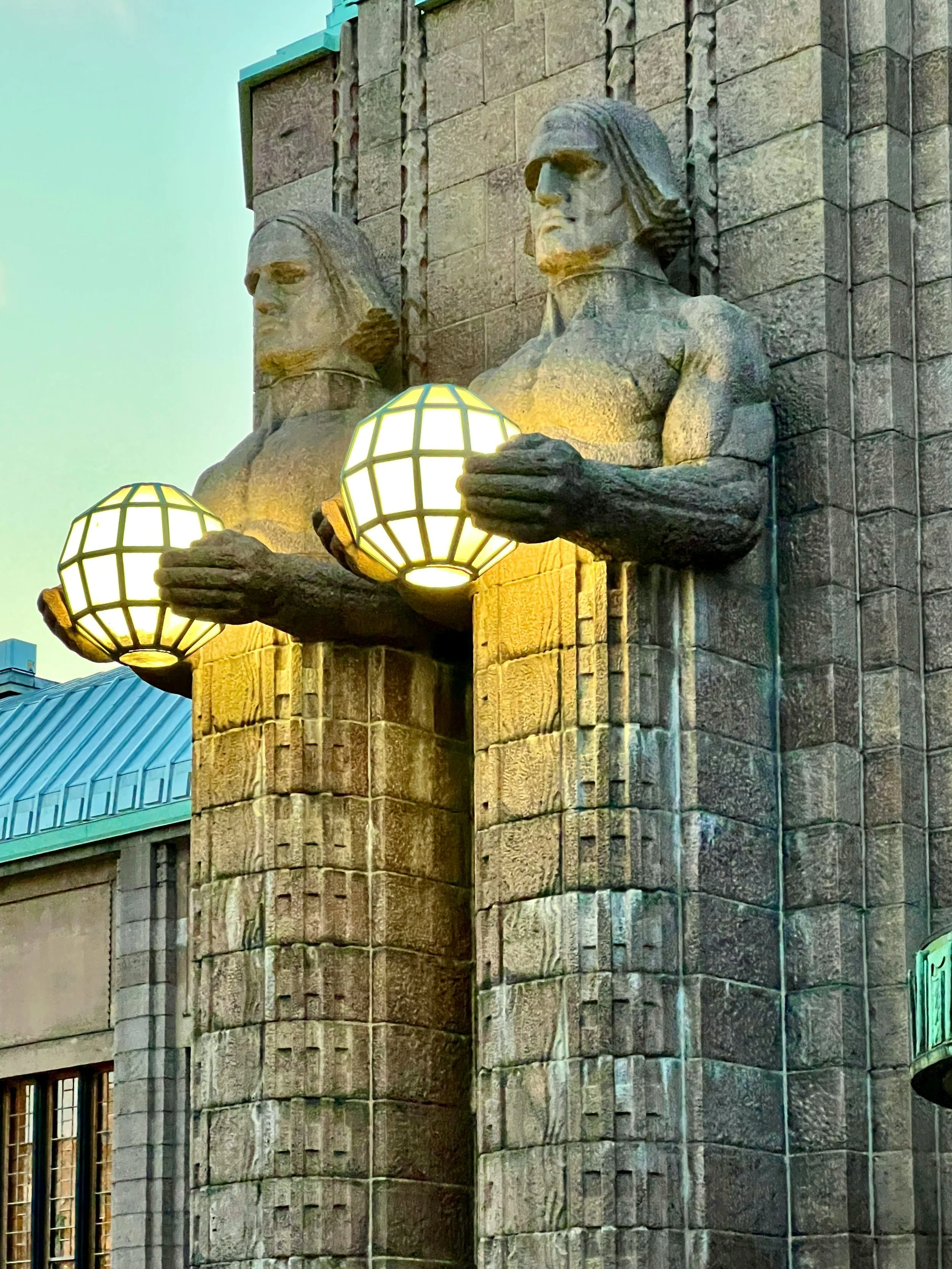 Ota yhteyttä
