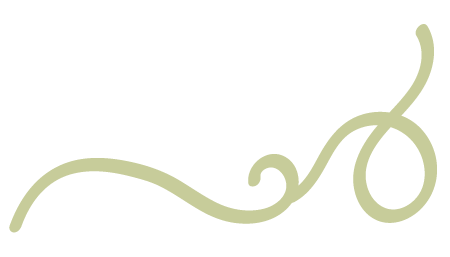 Yrityksen perustaminen