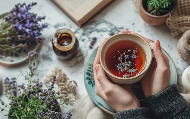 sleep functional medicine recovery