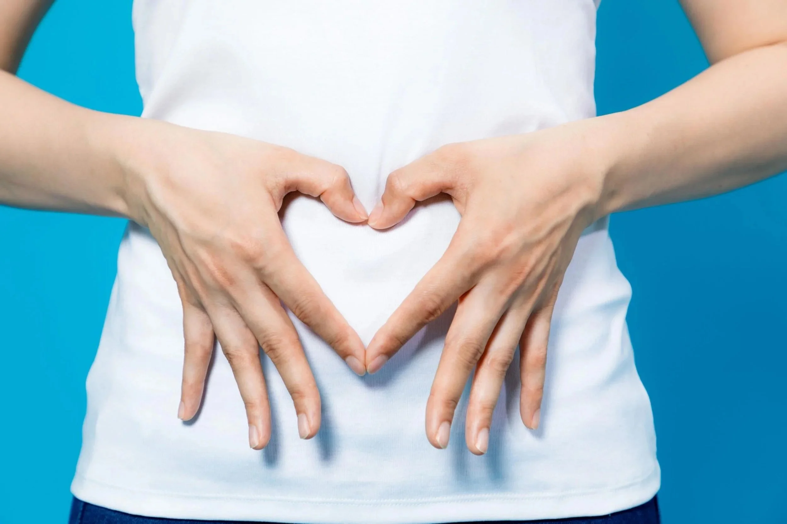 gut-health functional medicine weight loose