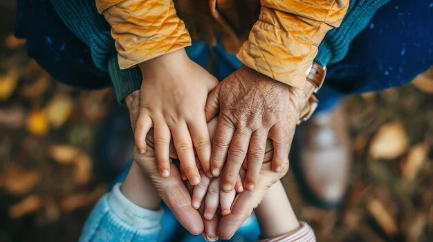 Roots and context health assessment functional medicine