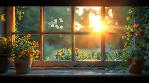 perimenopausal mood management neurodivergent