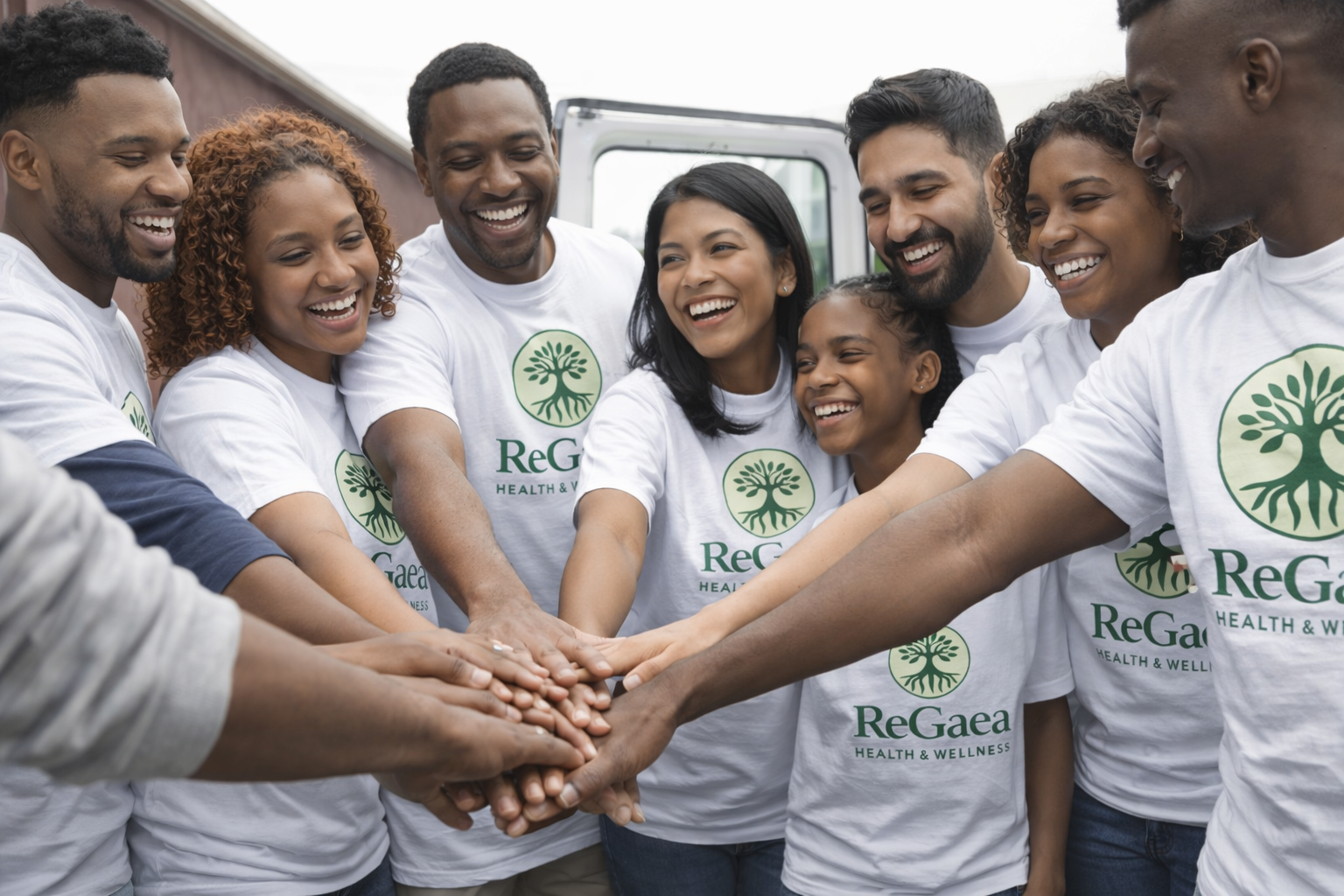 Onsite health retreat Kenya functional medicine