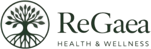 ReGaea Health &amp; Wellness