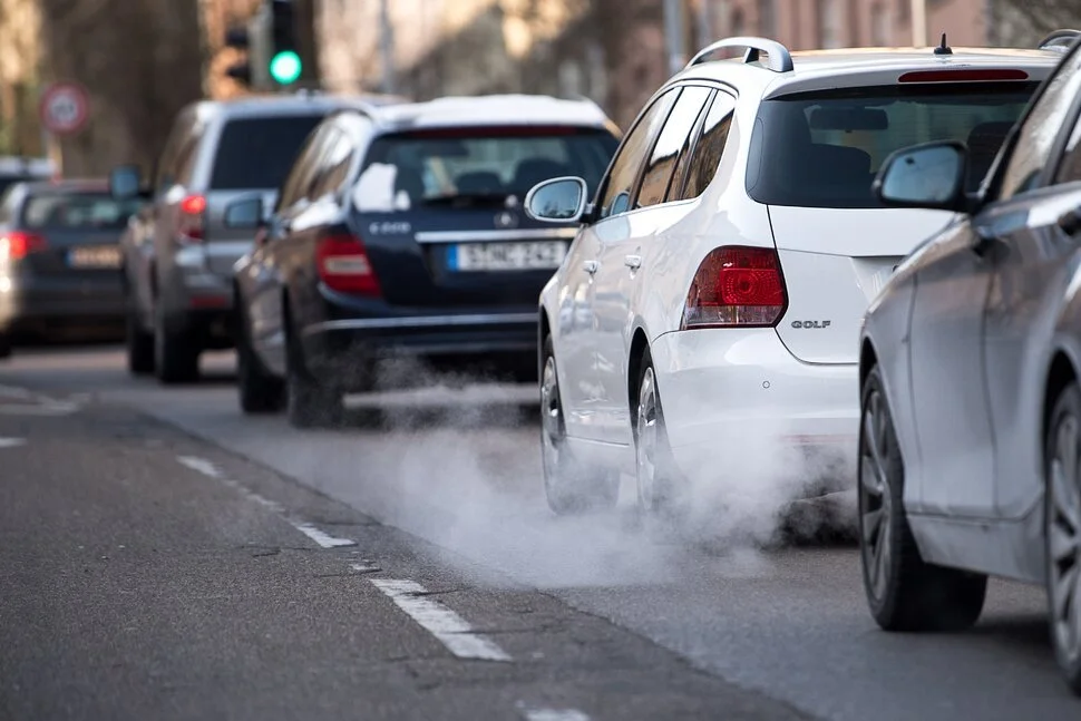 Functional medicine detoxification of body