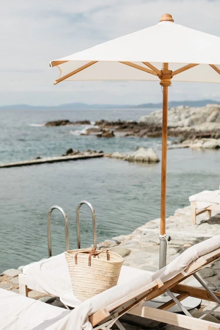 Expérience VIP : un accompagnement sur mesure pour nos patients internationaux