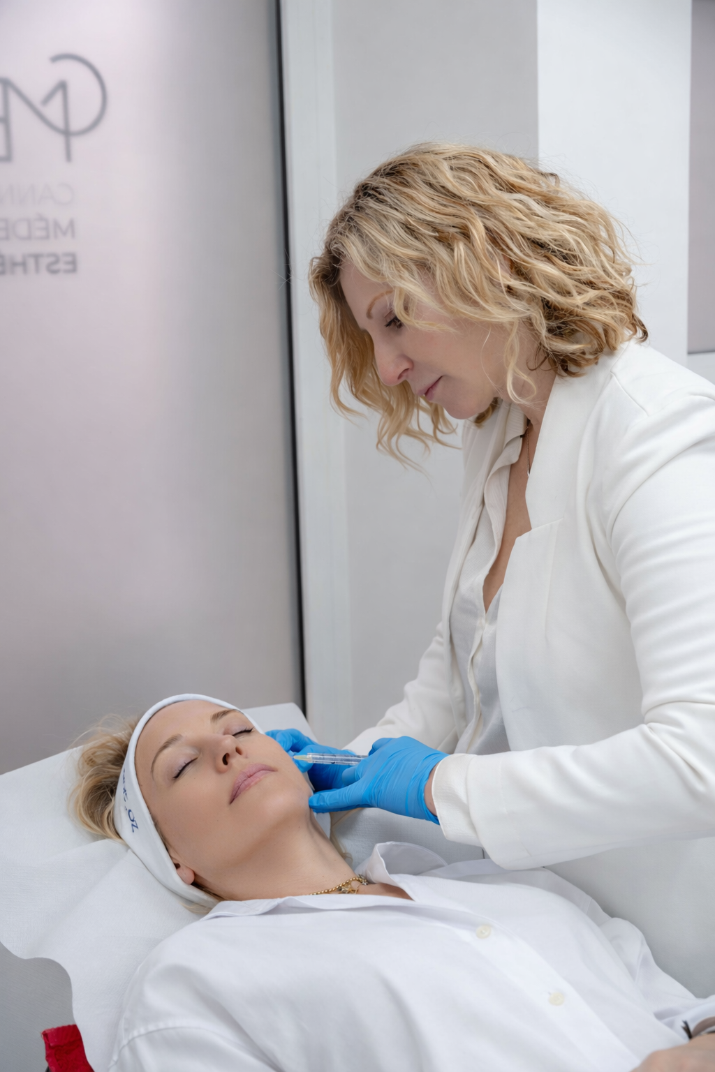 ChatGPT Image Jan 30, 2026, 09_39_35 AM.png