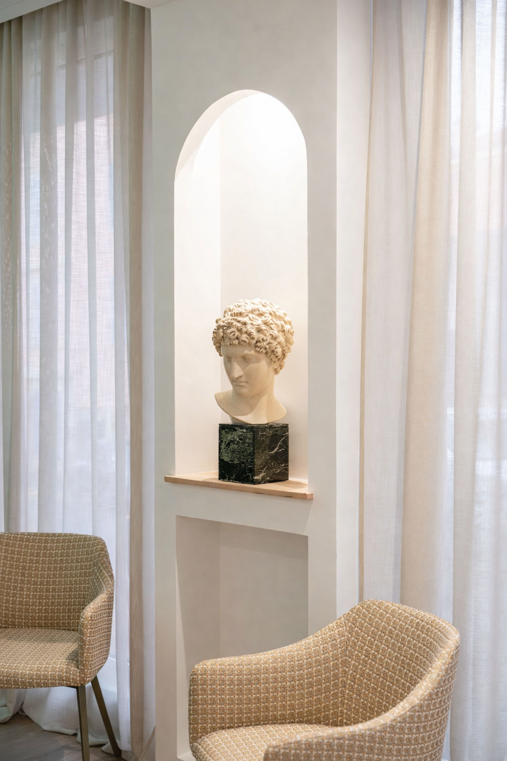 ChatGPT Image Jan 30, 2026, 09_31_25 AM.png