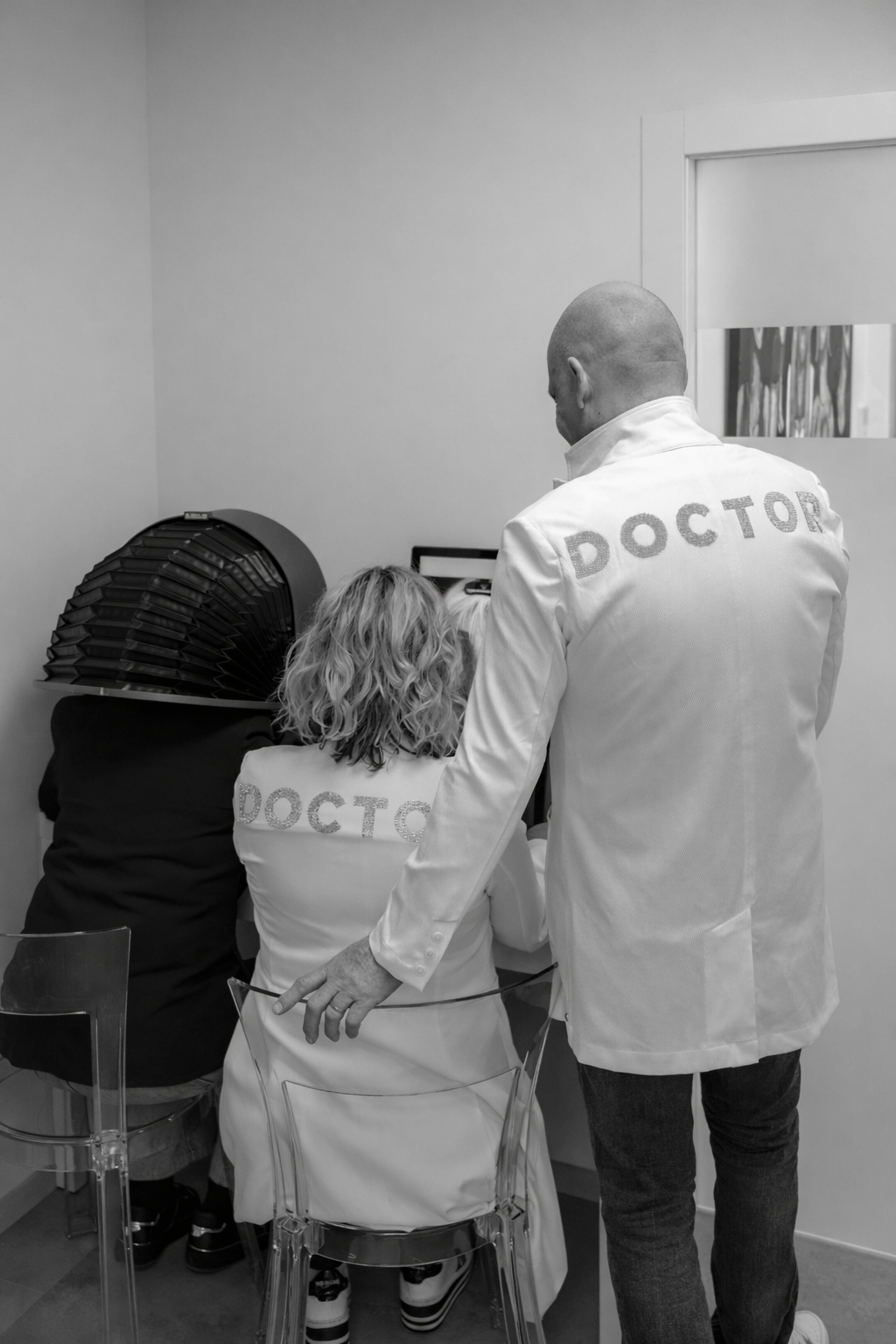 ChatGPT Image Jan 30, 2026, 09_37_35 AM.png