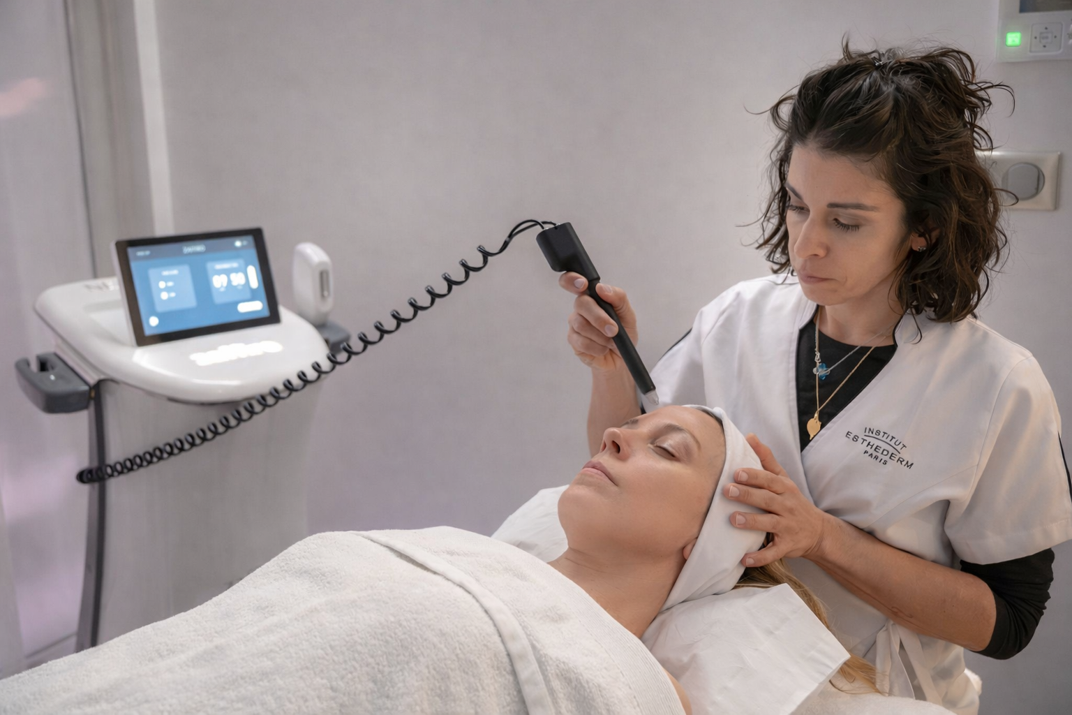 ChatGPT Image Jan 30, 2026, 09_42_35 AM.png