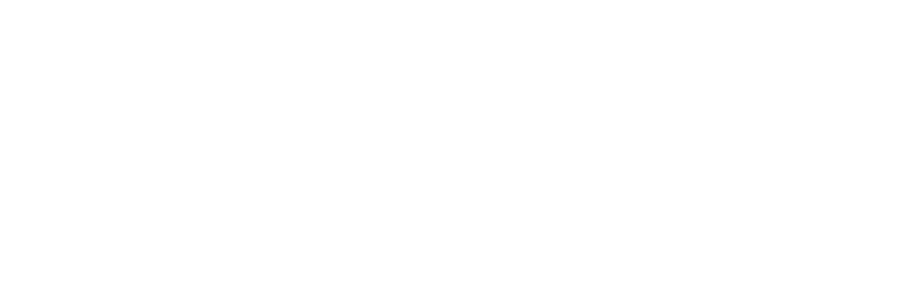 Cannes Medecine Esthetique