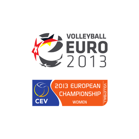Volleyball-Europameisterschaft, Eventmanagement, Eventagentur, PR-Agentur, Marketingagentur, Kommunikationsagentur, Eventmarketing, Unternehmenskommunikation,Marketing-Beratung, Eventagentur Hamburg, PR Agentur Hamburg, Marketingagentur Hamburg
