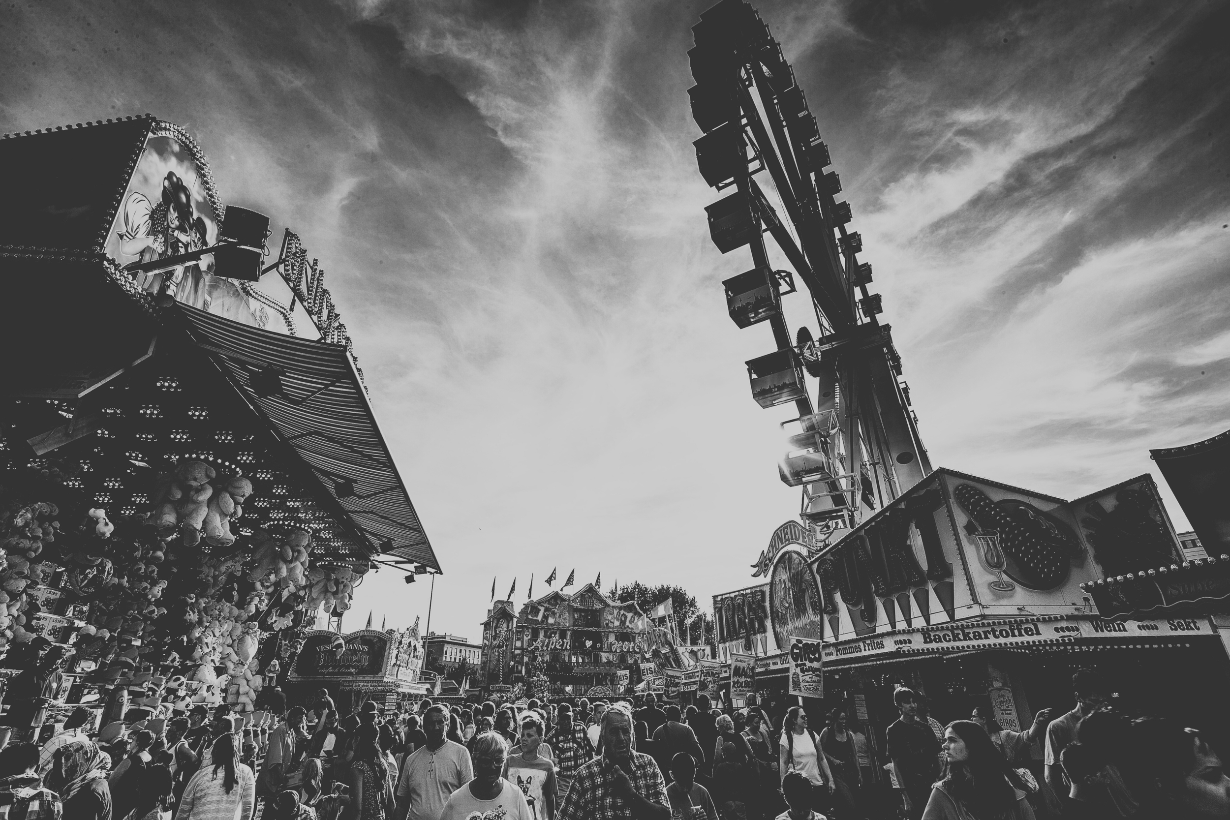 Hamburger DOM, Eventmanagement, Eventagentur, PR-Agentur, Marketingagentur, Kommunikationsagentur, Eventmarketing, Unternehmenskommunikation,Marketing-Beratung, Eventagentur Hamburg, PR Agentur Hamburg, Marketingagentur Hamburg