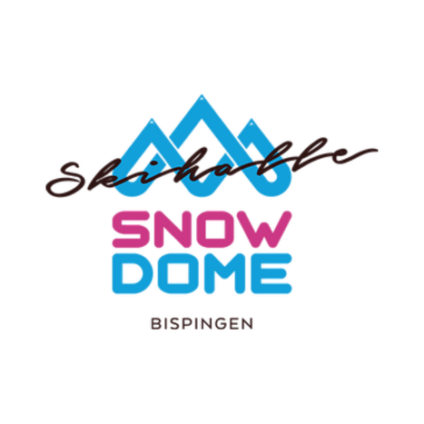 Snow Dome, Eventmanagement, Eventagentur, PR-Agentur, Marketingagentur, Kommunikationsagentur, Eventmarketing, Unternehmenskommunikation,Marketing-Beratung, Eventagentur Hamburg, PR Agentur Hamburg, Marketingagentur Hamburg