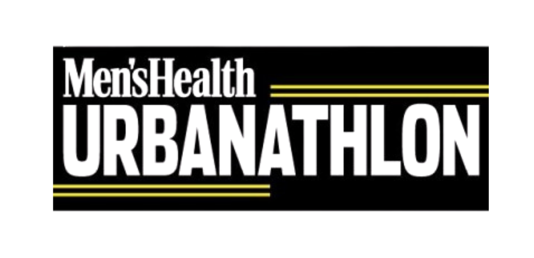 Men's Health, Urbanathlon, Eventmanagement, Eventagentur, PR-Agentur, Marketingagentur, Kommunikationsagentur, Eventmarketing, Unternehmenskommunikation,Marketing-Beratung, Eventagentur Hamburg, PR Agentur Hamburg, Marketingagentur Hamburg