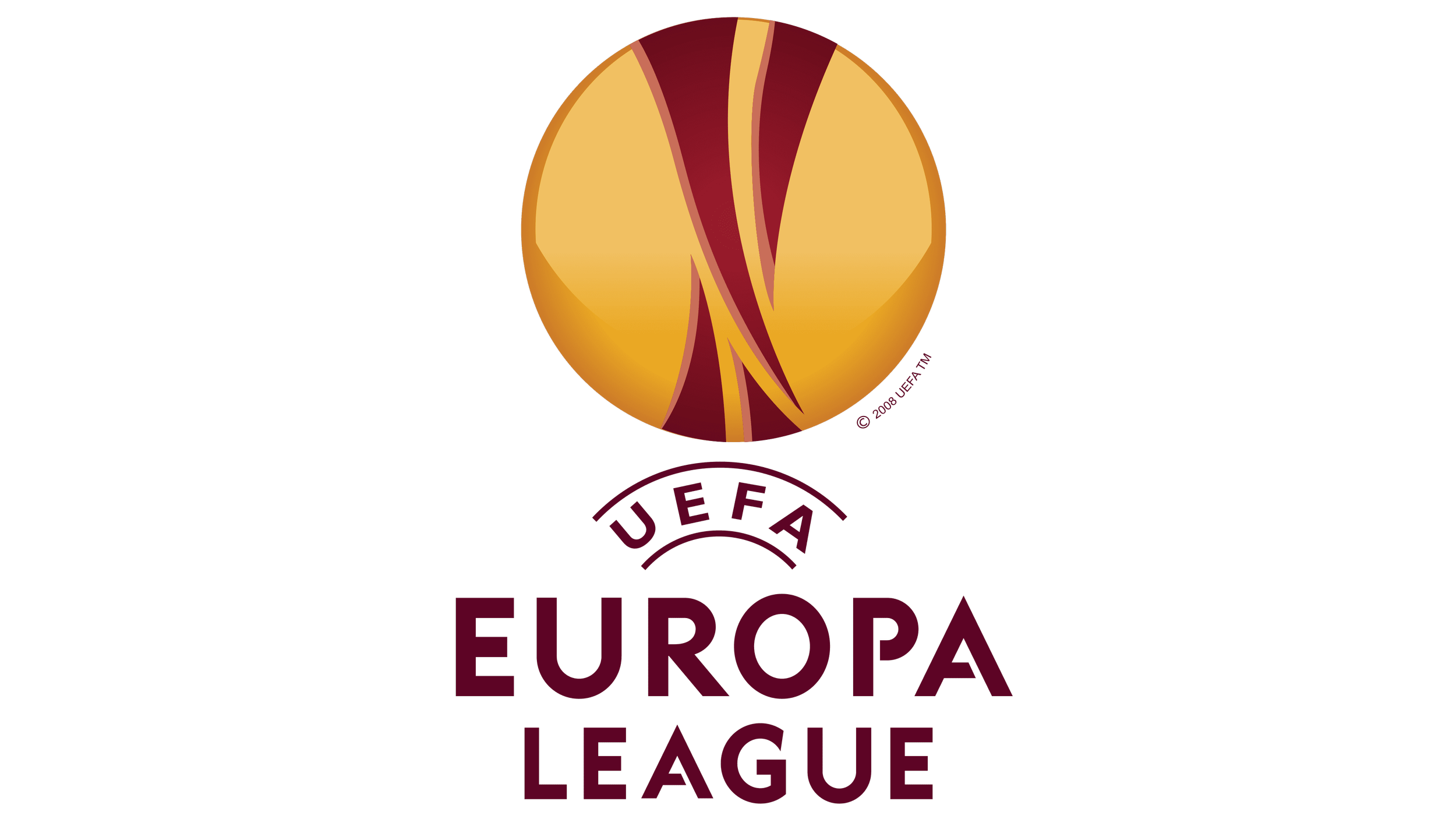 UEFA Euro League, Eventmanagement, Eventagentur, PR-Agentur, Marketingagentur, Kommunikationsagentur, Eventmarketing, Unternehmenskommunikation,Marketing-Beratung, Eventagentur Hamburg, PR Agentur Hamburg, Marketingagentur Hamburg