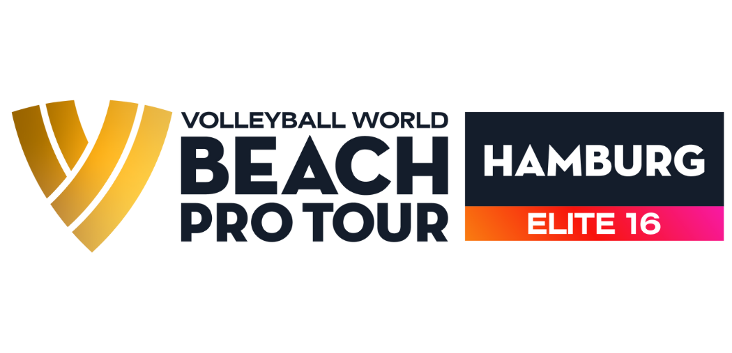 <a href=https://en.volleyballworld.com/beachvolleyball/competitions/beach-pro-tour/
