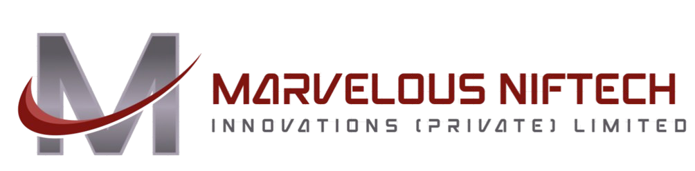 MARVELOUS_Niftech INNOV