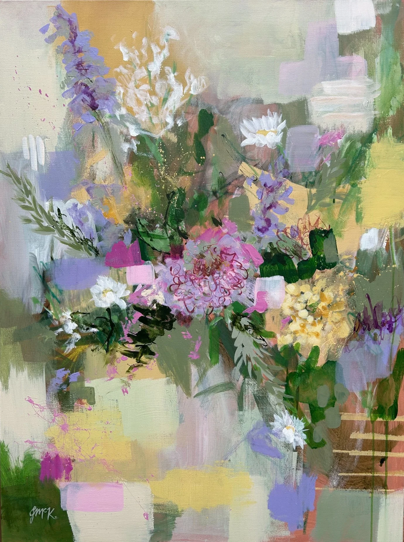 All the Hope Within a Seed.jpg