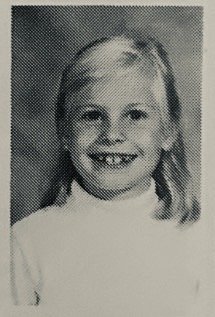 Why I’m rebelling against Pantone’s Color of The Year