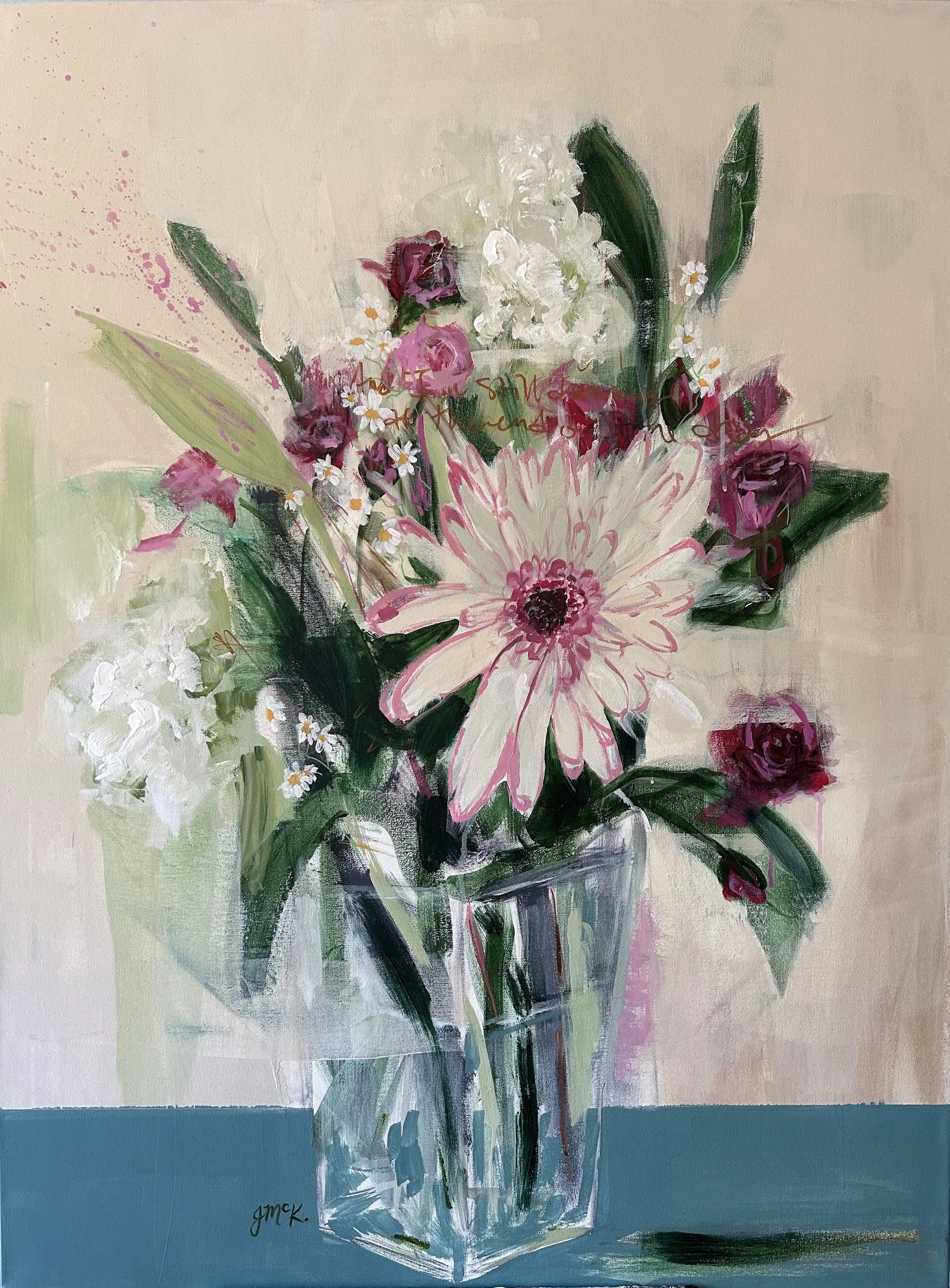 The Audacity to Bloom.jpg