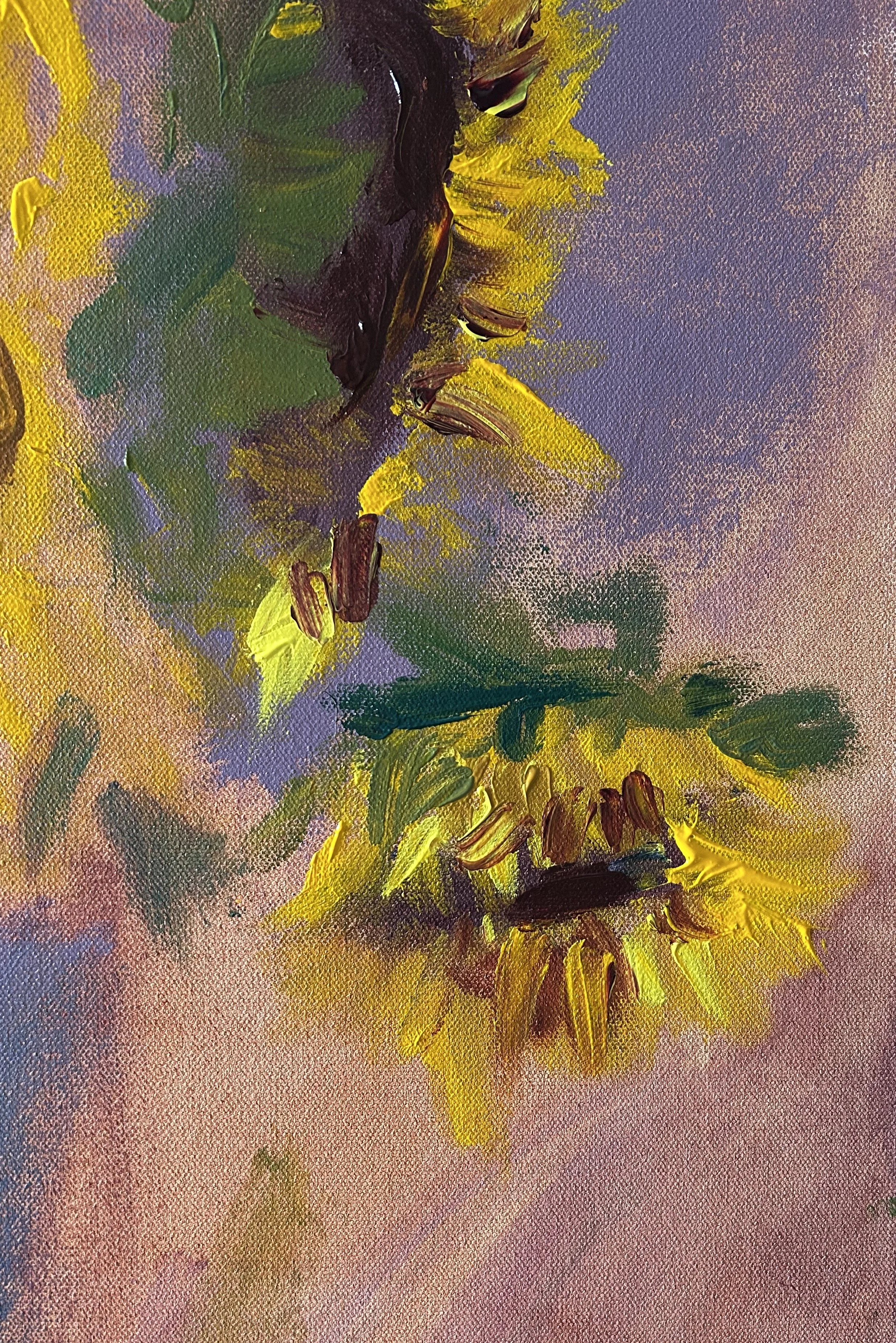 Detail 1.jpeg