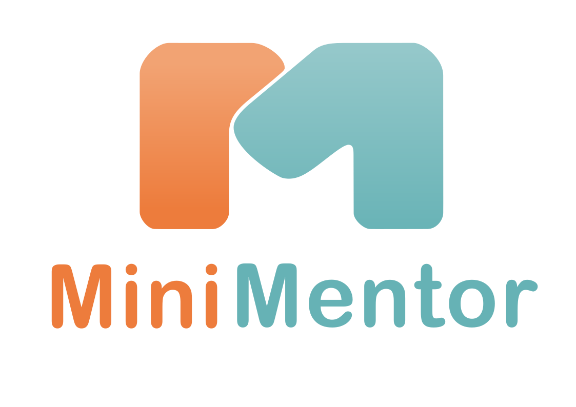 MiniMentor