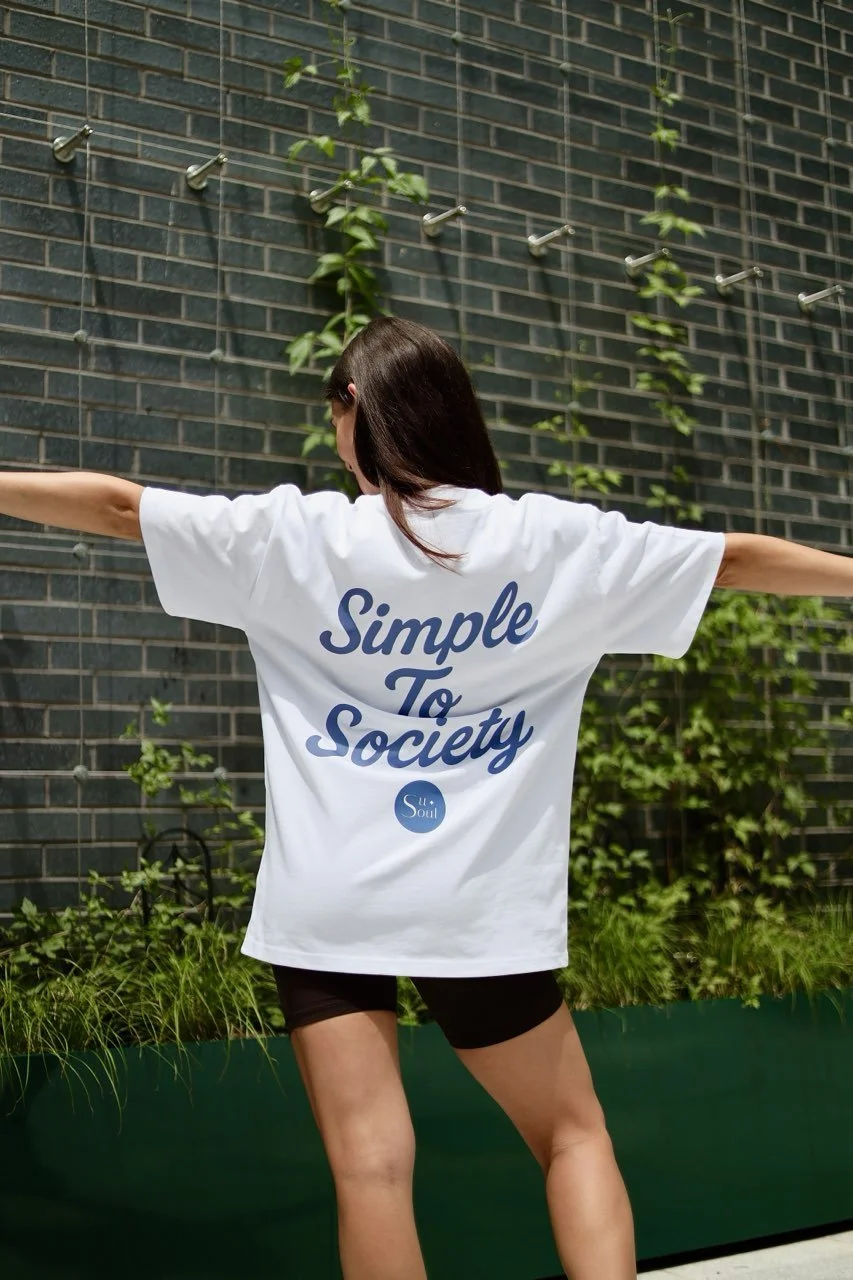 438A9611.JPG